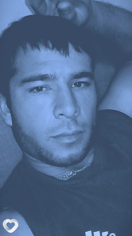 Ислом, 31, Казани — анкета №2389061