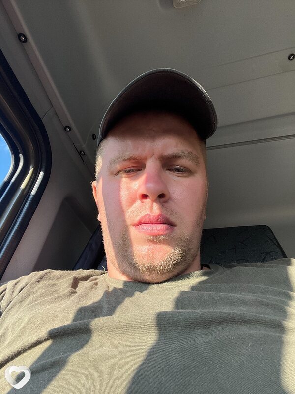 Дмитрий, 30, Новочеркасске — анкета №2388872