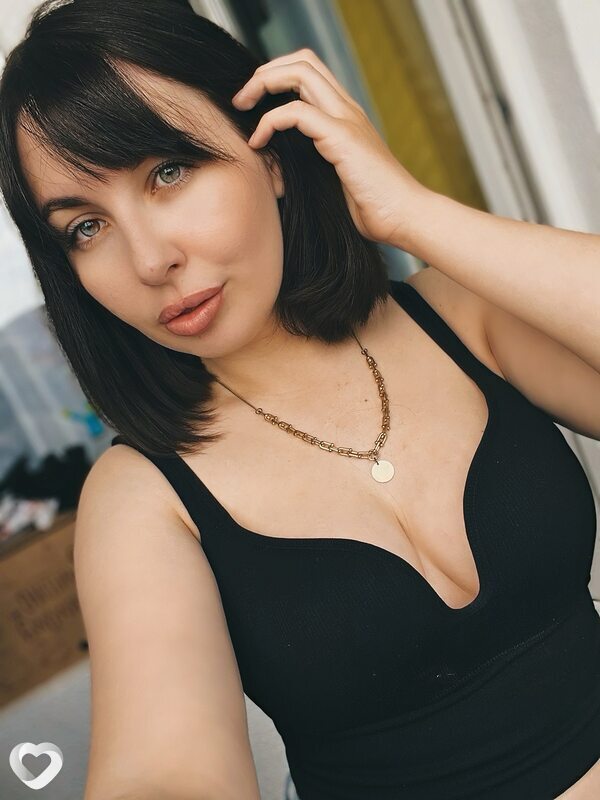 Рита, 32, Санкт-Петербурге — анкета №2389408