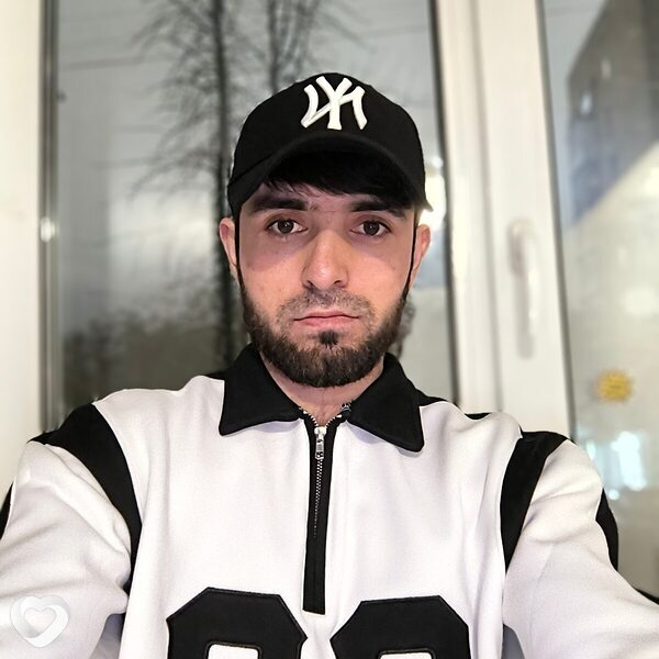 Лангари, 30, Владимире — анкета №2389417