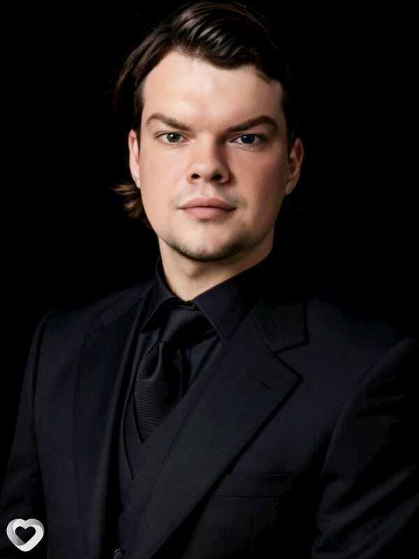 Евгений, 34, Курчатове — анкета №2389128
