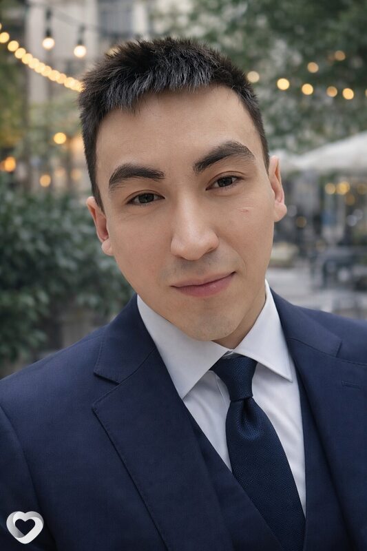 Руслан, 31, Петропавловске — анкета №2389173