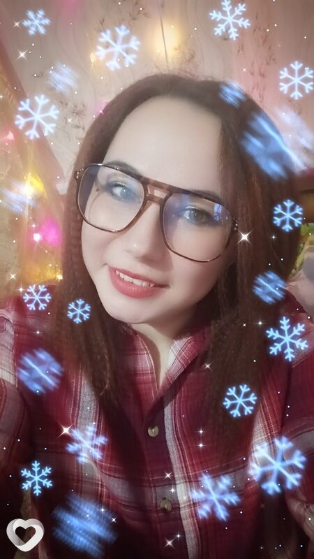 Наталья, 36, Воронеже — анкета №2389176