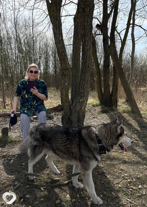 Маргарита, 58, Санкт-Петербурге — анкета №2389336