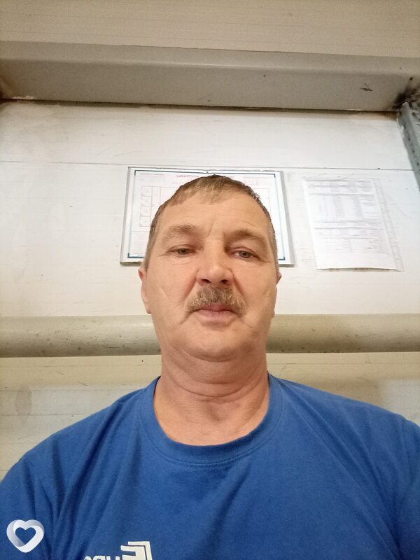 Евгений, Бурундай