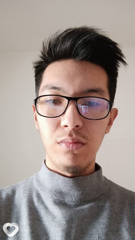 Диас, 27, Таразе — анкета №2389302