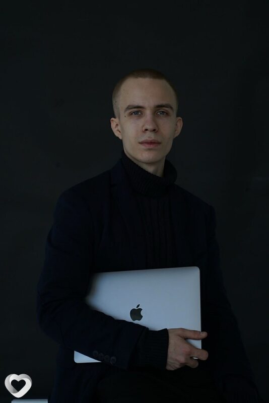 Алексей, 24, Челябинске — анкета №2389384
