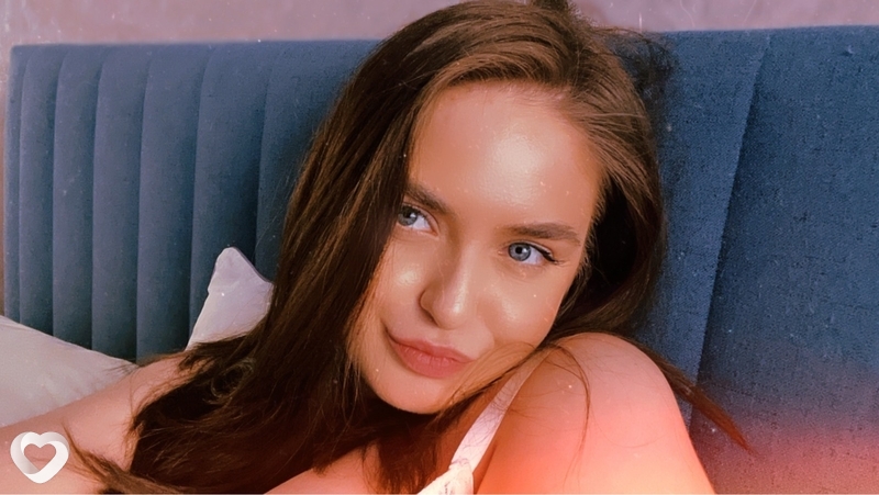 Тама, 23, Ростове-на-Дону — анкета №2389581