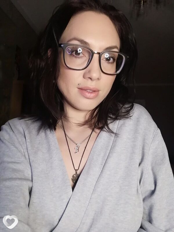 Кристина, 32, Казани — анкета №2389590