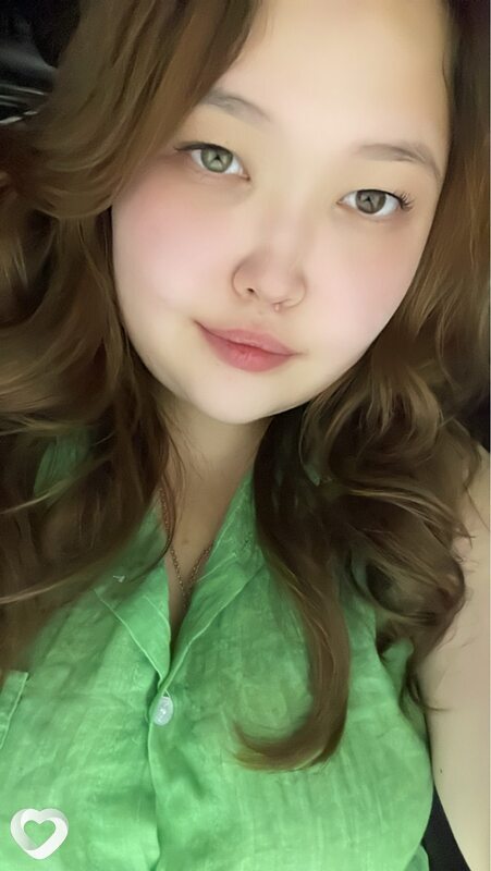 Сары, 22, Алматы — анкета №2389483