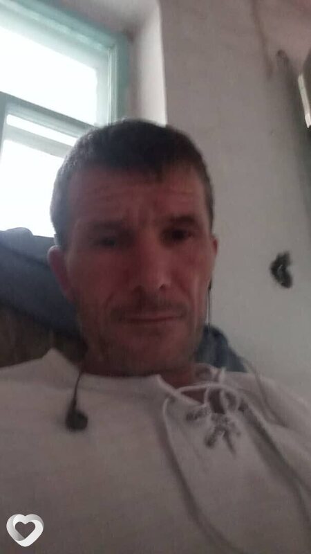 Коля, 54, Бишкек — анкета №2389492