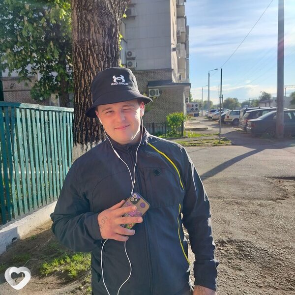 Николай, Нарочь
