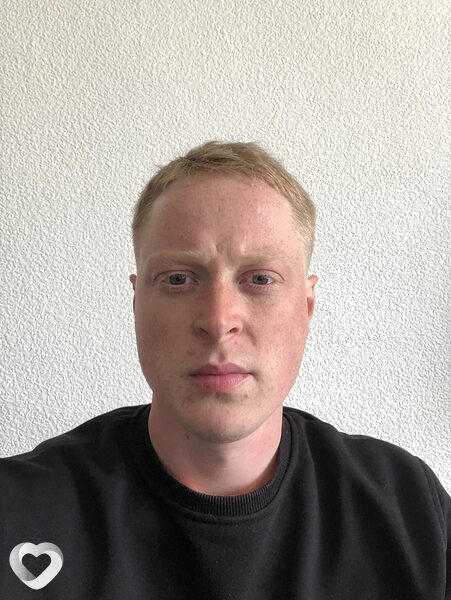 Александр, 30, Минске — анкета №2389470