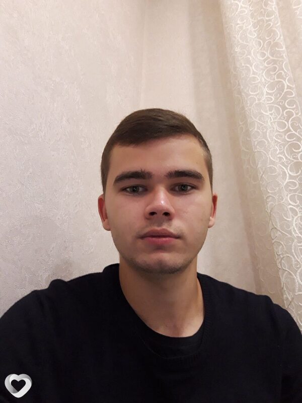 Александр, 29, Челябинске — анкета №2389723