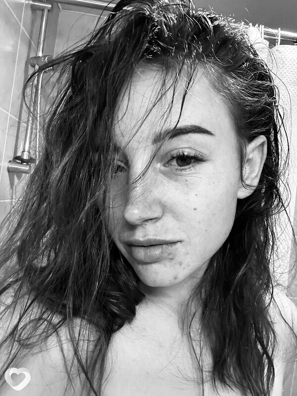 Екатерина, 26, Алматы — анкета №2389638