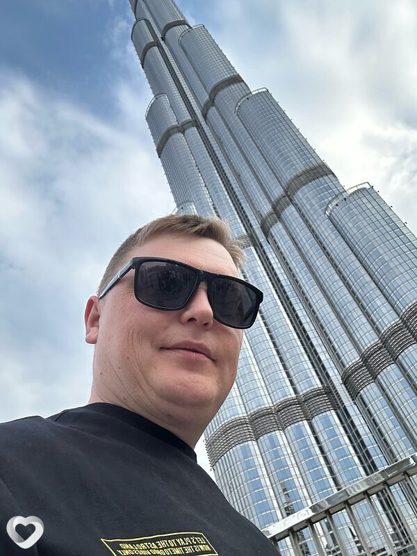 Alex, 37, Могилев — анкета №2389652