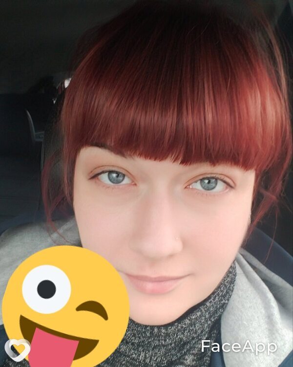 Ляля, 42, Курске — анкета №2389658
