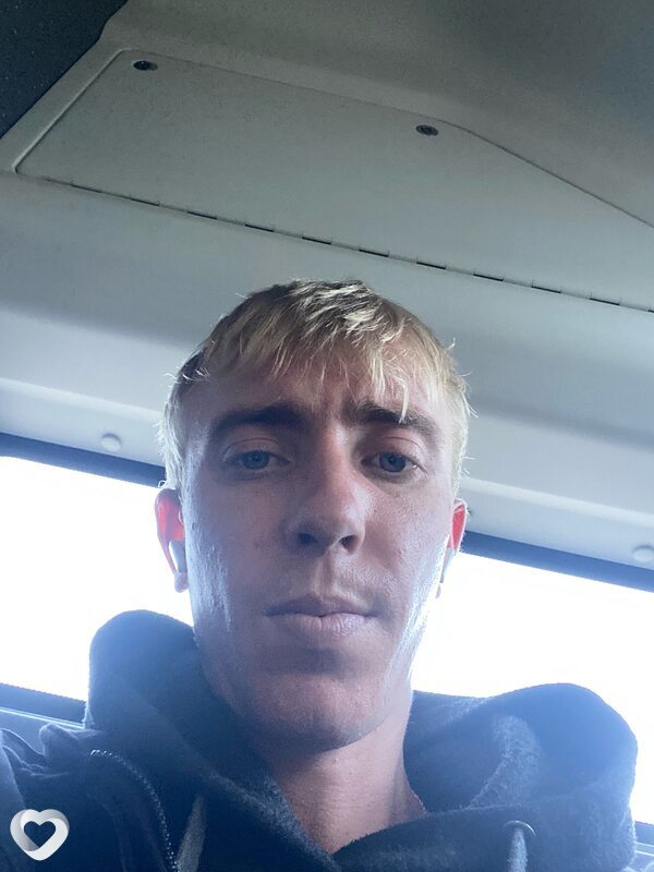 Алексей, 32, Астане — анкета №2389675