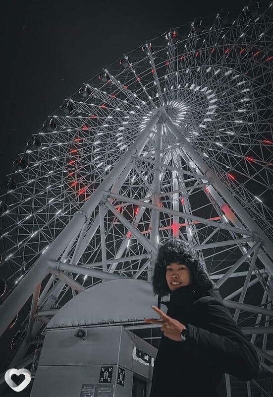 Амир, 23, Астане — анкета №2389693