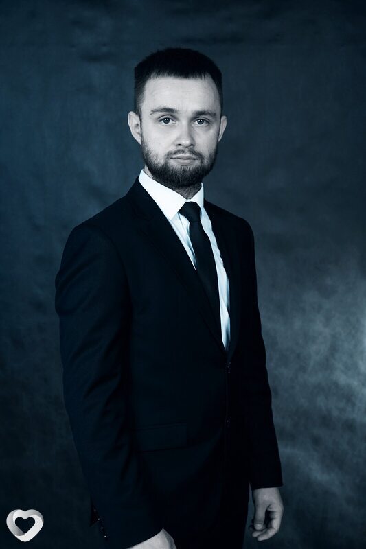 Grisha, 30, Ижевске — анкета №2389790