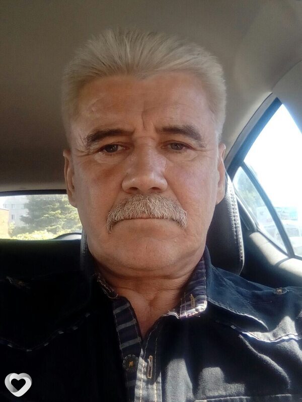 Валерий, Балашов