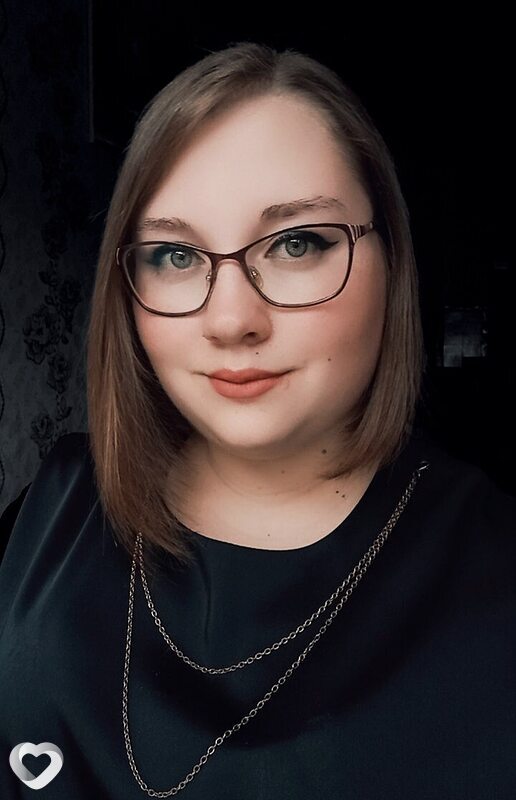 Наталья, 23, Краснодаре — анкета №2389873