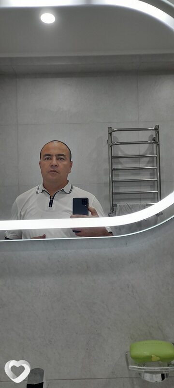 Boxodir, 33, Ташкент — анкета №2390163