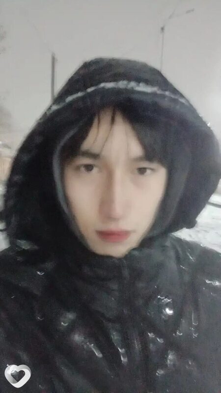 Али, 22, Туркестане — анкета №2389986
