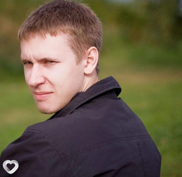 Дмитрий, Лисичанск