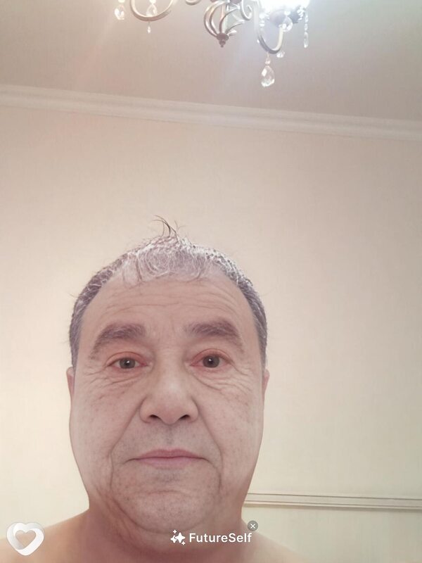 Болат, 43, Алматы — анкета №2390045