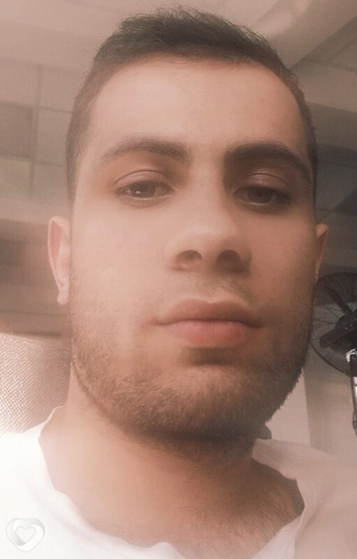 David, 31, Мытищах — анкета №2390014