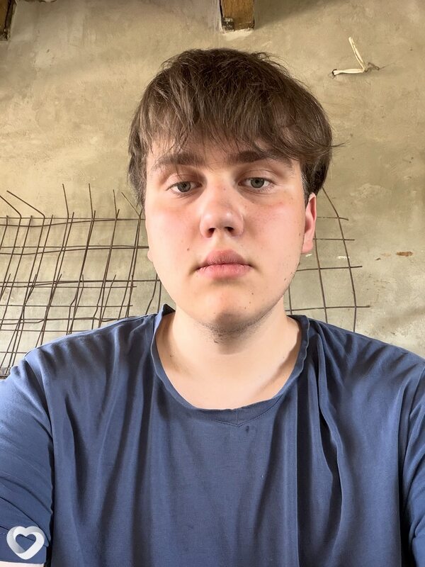 Дмитрий, 28, Минске — анкета №2390074