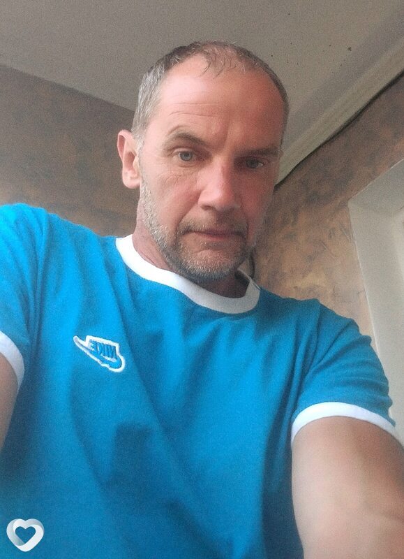 Дмитрий, 47, Виннице — анкета №2390102