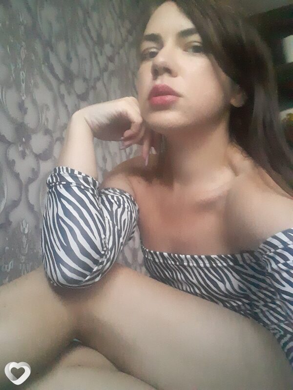 Мария, 26, Астрахани — анкета №2390060