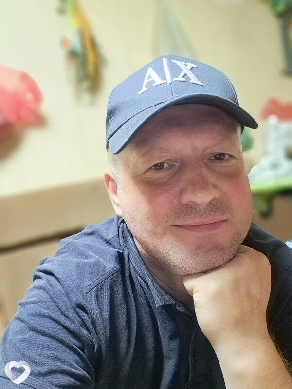 Дмитрий, Шенкурск