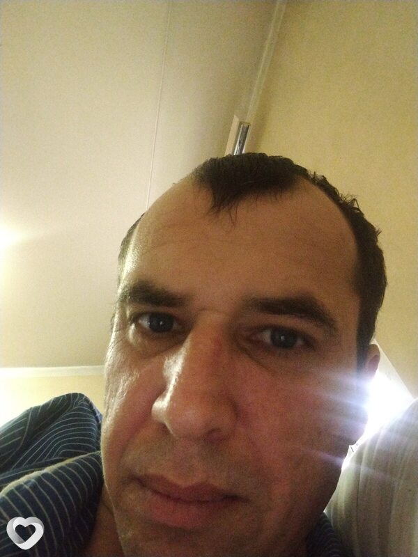 Александр, 36, Курске — анкета №2390326