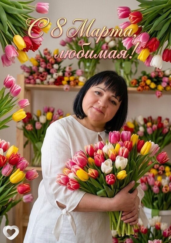 Катя, 41, Самаре — анкета №2390507