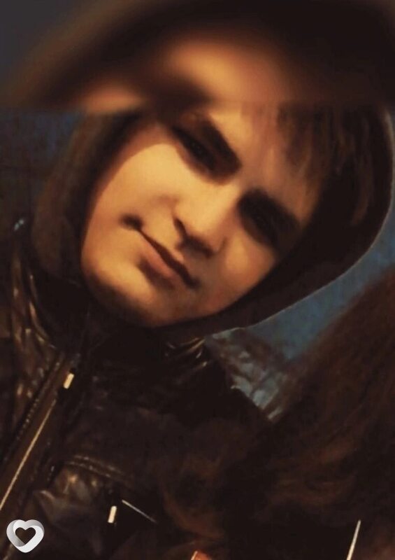 Рустам, 25, Стерлитамаке — анкета №2390201