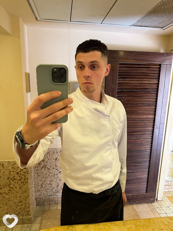 Dim, 33, Тель-Авив — анкета №2390364