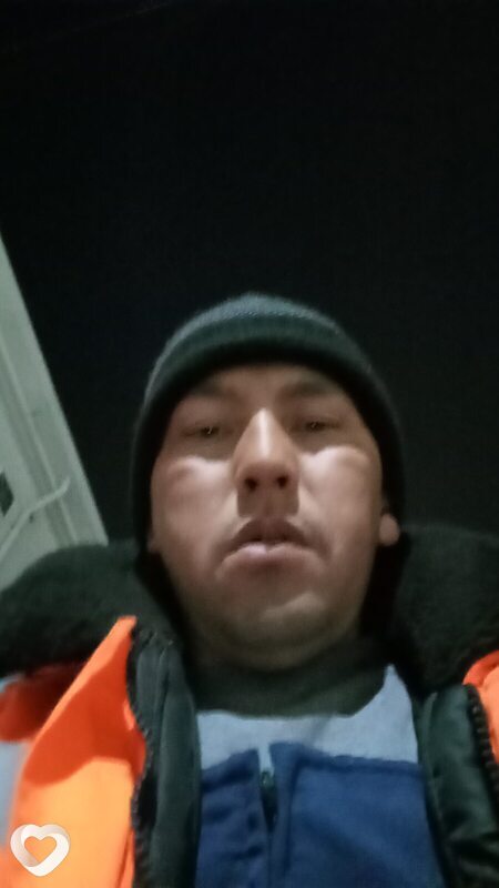 Зокир, 36, Свободном — анкета №2390414
