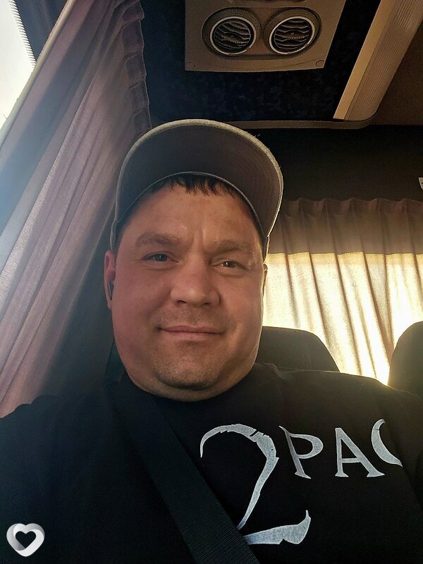 Виталик, 40, Екатеринбурге — анкета №2390416