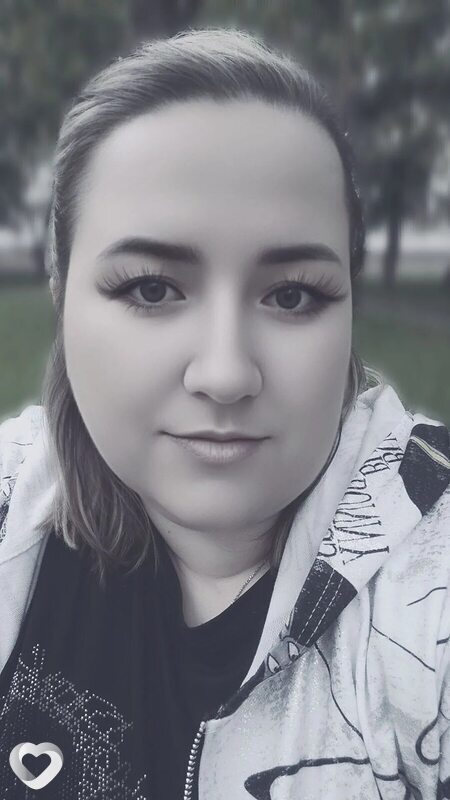 Иришка, 36, Минске — анкета №2390603