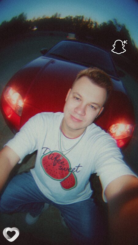 Сергей, 39, Екатеринбурге — анкета №2390631