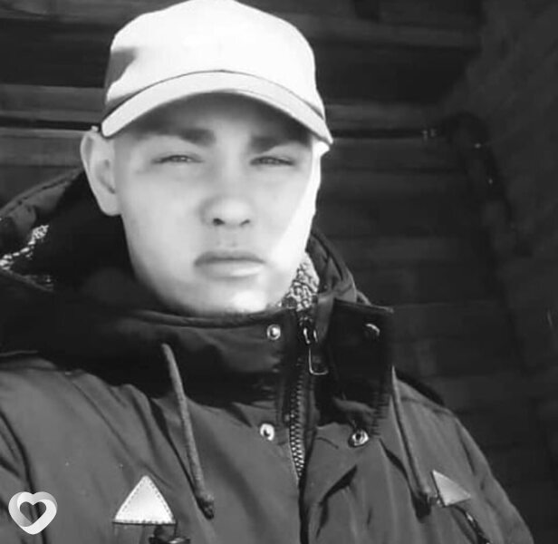 Серёжа, 26, Егорьевске — анкета №2390812