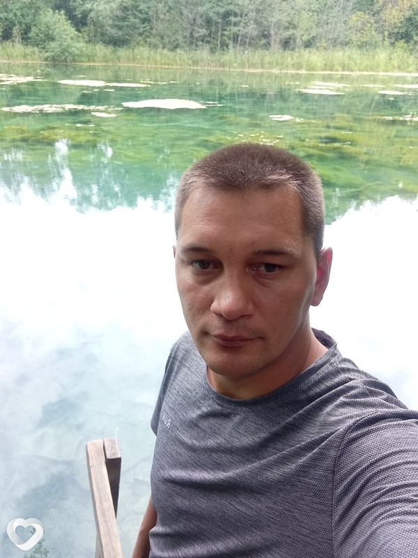 Стас, Ибреси