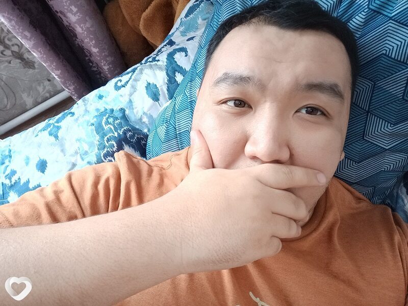 Асхат, 30, Усть-Каменогорск — анкета №2390842
