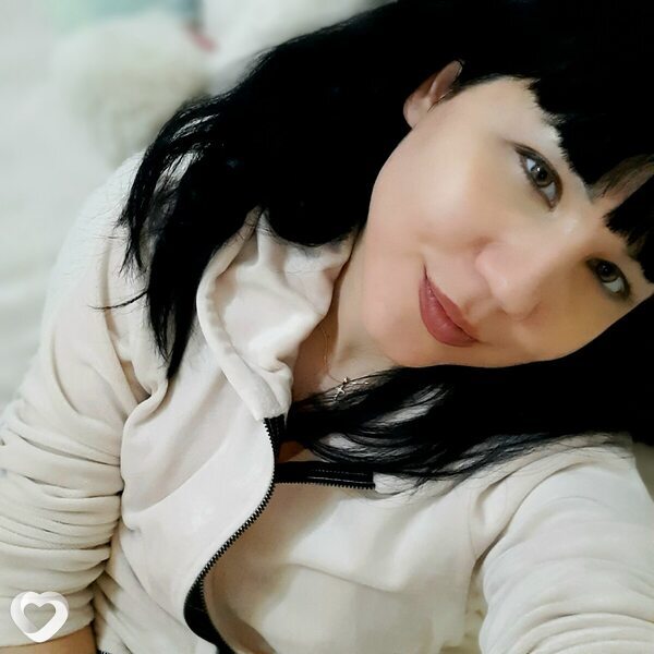 Надежда, 29, Ростове-на-Дону — анкета №2390757