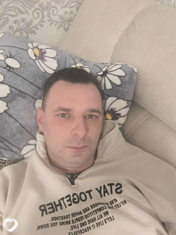 Valera, 36, Обнинске — анкета №2390734