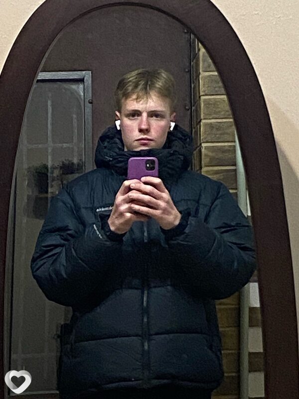 Кирилл, Гусев