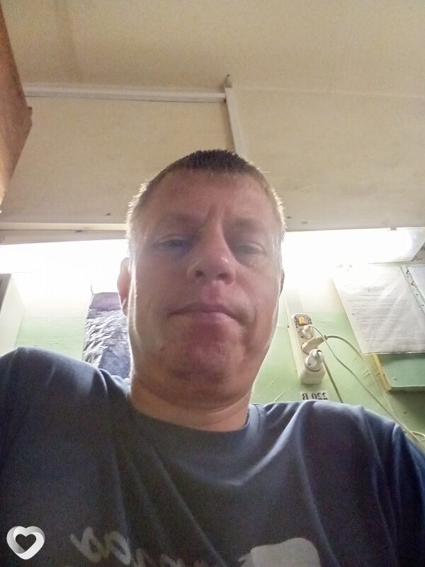 Александр, 38, Унече — анкета №2391127